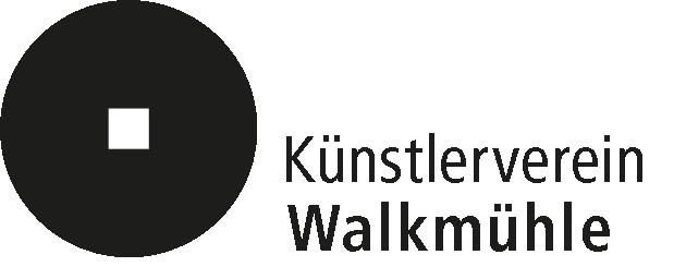 Künstlerverein Walkmühle