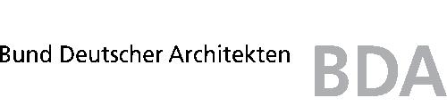 BDA – Bund Deutscher Architekten – Gruppe Wiesbaden