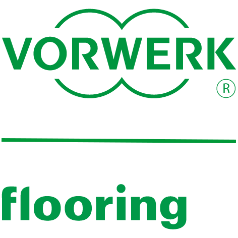 Vorwerk® flooring