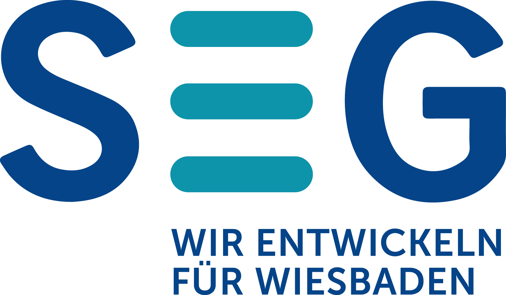 SEG